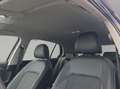 Volkswagen Golf 8 2.0 TDI GOAL DSG AHK NAVI ACC R-KAM 3Z-KLIMA Gris - thumbnail 8