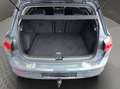 Volkswagen Golf 8 2.0 TDI GOAL DSG AHK NAVI ACC R-KAM 3Z-KLIMA Gris - thumbnail 6