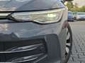 Volkswagen Golf 8 2.0 TDI GOAL DSG AHK NAVI ACC R-KAM 3Z-KLIMA Gris - thumbnail 5