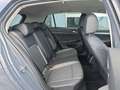 Volkswagen Golf 8 2.0 TDI GOAL DSG AHK NAVI ACC R-KAM 3Z-KLIMA Gris - thumbnail 10