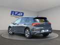 Volkswagen Golf 8 2.0 TDI GOAL DSG AHK NAVI ACC R-KAM 3Z-KLIMA Gris - thumbnail 3
