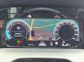 Volkswagen Golf 8 2.0 TDI GOAL DSG AHK NAVI ACC R-KAM 3Z-KLIMA Gris - thumbnail 15