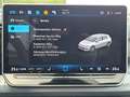 Volkswagen Golf 8 2.0 TDI GOAL DSG AHK NAVI ACC R-KAM 3Z-KLIMA Gris - thumbnail 23