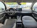 Volkswagen Golf 8 2.0 TDI GOAL DSG AHK NAVI ACC R-KAM 3Z-KLIMA Gris - thumbnail 12