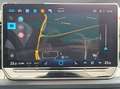 Volkswagen Golf 8 2.0 TDI GOAL DSG AHK NAVI ACC R-KAM 3Z-KLIMA Gris - thumbnail 17