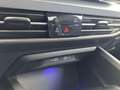 Volkswagen Golf 8 2.0 TDI GOAL DSG AHK NAVI ACC R-KAM 3Z-KLIMA Gris - thumbnail 22