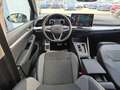 Volkswagen Golf 8 2.0 TDI GOAL DSG AHK NAVI ACC R-KAM 3Z-KLIMA Gris - thumbnail 13