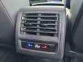 Volkswagen Golf 8 2.0 TDI GOAL DSG AHK NAVI ACC R-KAM 3Z-KLIMA Gris - thumbnail 11