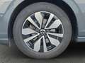 Volkswagen Golf 8 2.0 TDI GOAL DSG AHK NAVI ACC R-KAM 3Z-KLIMA Gris - thumbnail 24