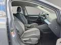 Volkswagen Golf 8 2.0 TDI GOAL DSG AHK NAVI ACC R-KAM 3Z-KLIMA Gris - thumbnail 9