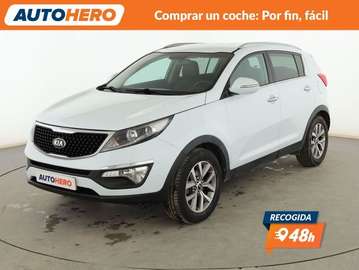 1.7CRDi Concept 4x2