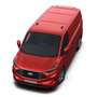 Ford Transit Custom 320 2.0 TDCI L1H1 Limited | NIEUW MODEL | ARTISAN Rood - thumbnail 8