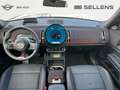 MINI Countryman SE SE 313ch JCW ALL4 Gris - thumbnail 4