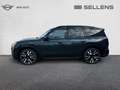 MINI Countryman SE SE 313ch JCW ALL4 Gris - thumbnail 3