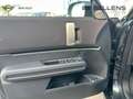 MINI Countryman SE SE 313ch JCW ALL4 Gris - thumbnail 13