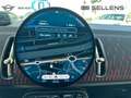 MINI Countryman SE SE 313ch JCW ALL4 Gris - thumbnail 11