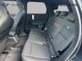 MINI Countryman SE SE 313ch JCW ALL4 Gris - thumbnail 12