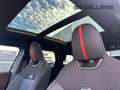 MINI Countryman SE SE 313ch JCW ALL4 Gris - thumbnail 15