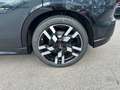 MINI Countryman SE SE 313ch JCW ALL4 Gris - thumbnail 8