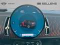 MINI Countryman SE SE 313ch JCW ALL4 Gris - thumbnail 5