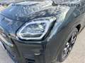 MINI Countryman SE SE 313ch JCW ALL4 Gris - thumbnail 10