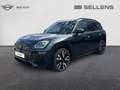 MINI Countryman SE SE 313ch JCW ALL4 Gris - thumbnail 1