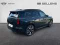 MINI Countryman SE SE 313ch JCW ALL4 Gris - thumbnail 2