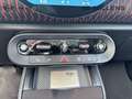 MINI Countryman SE SE 313ch JCW ALL4 Gris - thumbnail 14