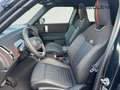 MINI Countryman SE SE 313ch JCW ALL4 Gris - thumbnail 9