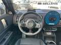 MINI Countryman SE SE 313ch JCW ALL4 Gris - thumbnail 6