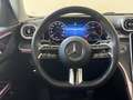 Mercedes-Benz C 200 200 d 163ch AMG Line Noir - thumbnail 11