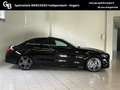 Mercedes-Benz C 200 200 d 163ch AMG Line Noir - thumbnail 3