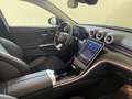 Mercedes-Benz C 200 200 d 163ch AMG Line Noir - thumbnail 20