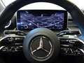 Mercedes-Benz C 200 200 d 163ch AMG Line Nero - thumbnail 15
