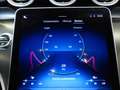 Mercedes-Benz C 200 200 d 163ch AMG Line Zwart - thumbnail 20