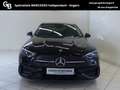 Mercedes-Benz C 200 200 d 163ch AMG Line Nero - thumbnail 2