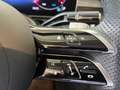 Mercedes-Benz C 200 200 d 163ch AMG Line Noir - thumbnail 17
