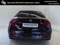 Mercedes-Benz C 200 200 d 163ch AMG Line Nero - thumbnail 5