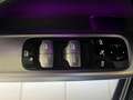 Mercedes-Benz C 200 200 d 163ch AMG Line Noir - thumbnail 11