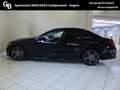 Mercedes-Benz C 200 200 d 163ch AMG Line Nero - thumbnail 6