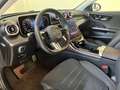 Mercedes-Benz C 200 200 d 163ch AMG Line Noir - thumbnail 9