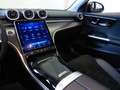 Mercedes-Benz C 200 200 d 163ch AMG Line Zwart - thumbnail 16