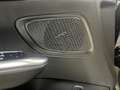 Mercedes-Benz C 200 200 d 163ch AMG Line Noir - thumbnail 13