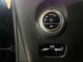 Mercedes-Benz C 200 200 d 163ch AMG Line Noir - thumbnail 18