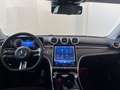 Mercedes-Benz C 200 200 d 163ch AMG Line Noir - thumbnail 14