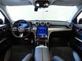 Mercedes-Benz C 200 200 d 163ch AMG Line Schwarz - thumbnail 12