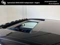Mercedes-Benz C 200 200 d 163ch AMG Line Noir - thumbnail 7