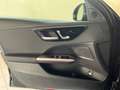 Mercedes-Benz C 200 200 d 163ch AMG Line Noir - thumbnail 10