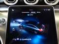 Mercedes-Benz C 200 200 d 163ch AMG Line Zwart - thumbnail 19
