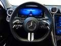 Mercedes-Benz C 200 200 d 163ch AMG Line Nero - thumbnail 14